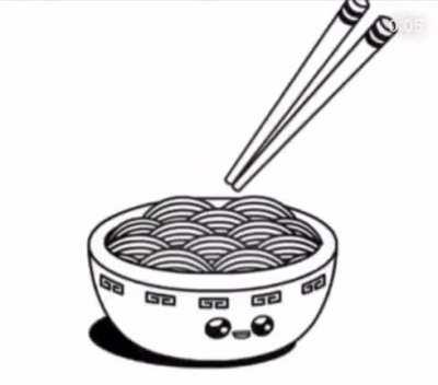 Rule 34 on 😳😳😳