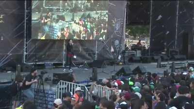 Wena po Wena po Wena po Wena poWena po Wena po Wena po Wena poWena po Wena po Wena po Wena poWena po Wena po Wena po Wena poWena po Wena po Wena po Wena po