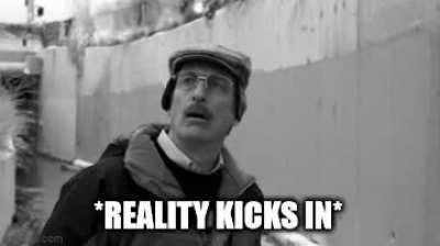 Asa/Yoru's last thoughts