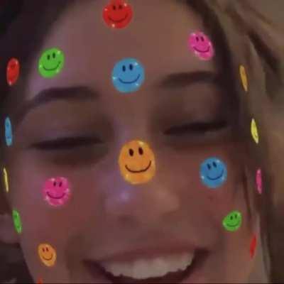 Goodbye future employment options