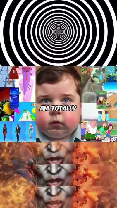 New York december 3rd 2012 eidted epicgaem