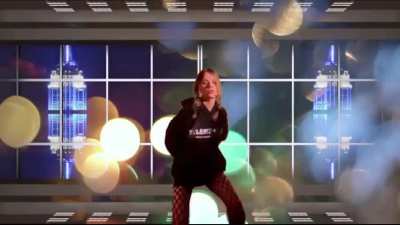 Hopefully we are T-minus a few hours from this finally happening