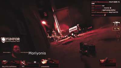 Old'lar bilir M.Ö. JAHO