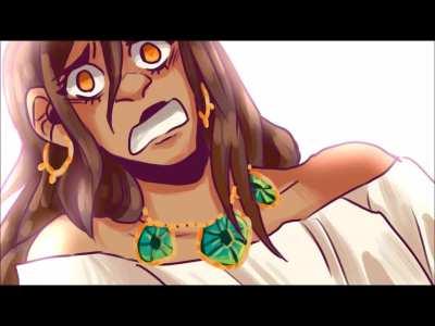 Romance Simulator? No-no-no... I prefer the MURDER MYSTERY