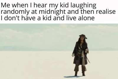 uhmm ....its getting louder