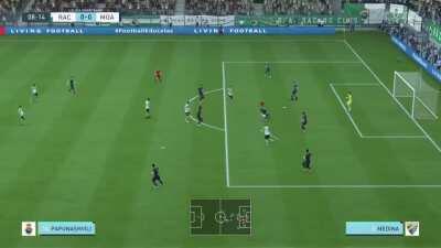 Wait... What just happened??