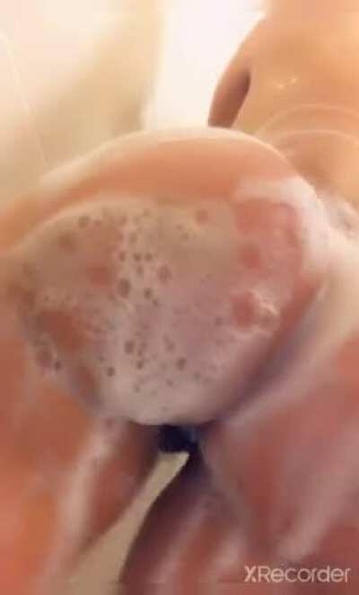 Check Comment For Her 17GB Folder with BG sextapes👇👇