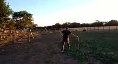 ос-то-РОЖНО, блять!