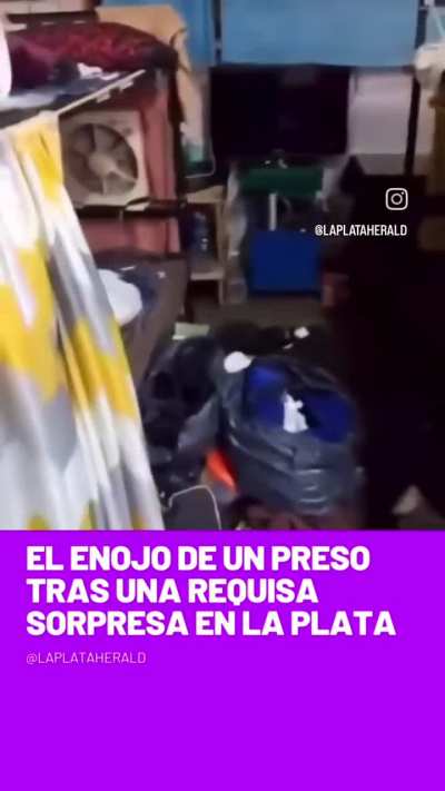 cuando se da vuelta la tortilla capitulo 2: