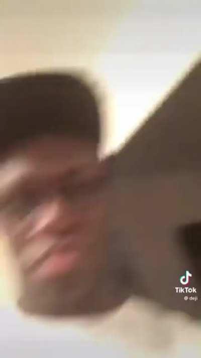 Let&rsquo;s not forget about this