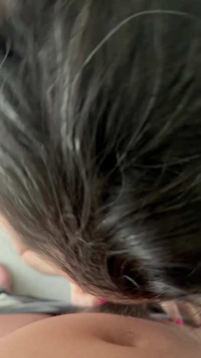 do you like body suits?