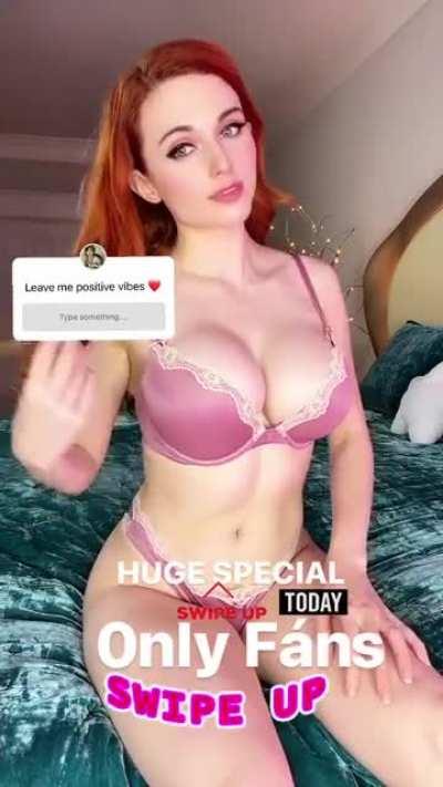 @amouranth