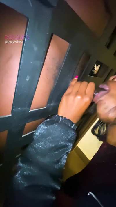 What friends are for