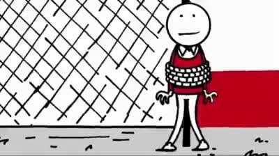 trollface postum yok ama bu da psikoloji siken bir olaydır