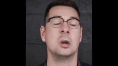 Pretty good singing so far