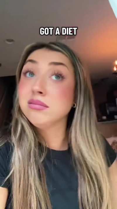 TikTok (September 11, 2025)