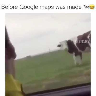 Н - навигатор