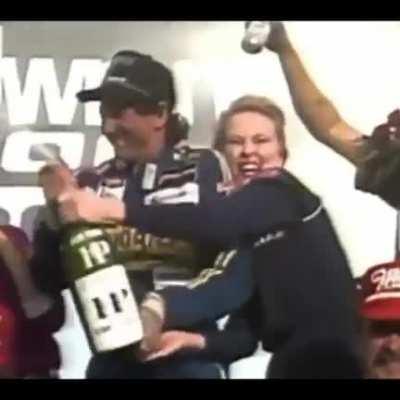 any hot boys still doing it for dale in 2023?