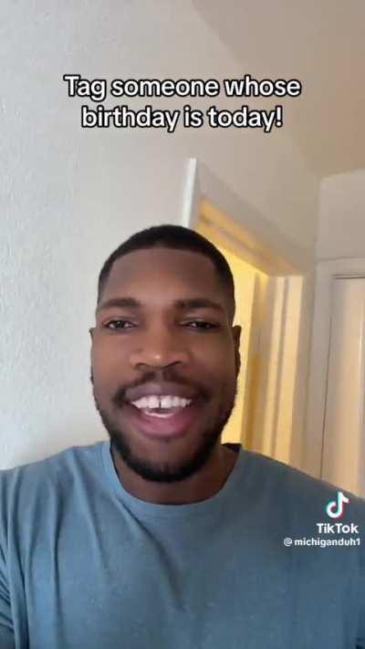 This MIGHT be Frank Ocean 💯🔥