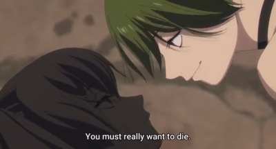 Übel vs. Clone Übel