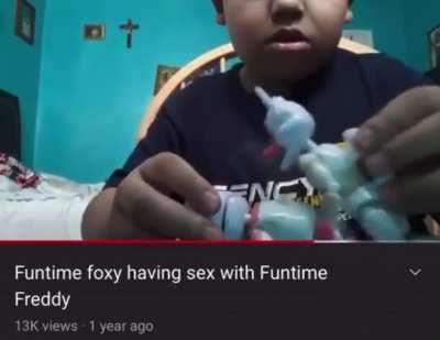 Y’all fucking with this vid🗣️💯⁉️