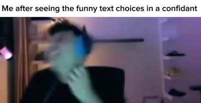 Punish me pls tae takemi?