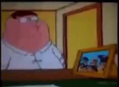 dont say doin ya wife