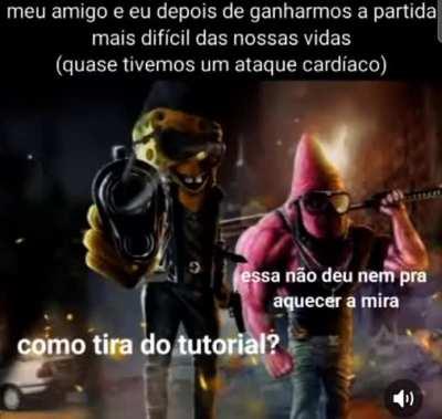 Eu_nvr