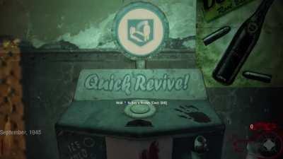 Ill just leave this here