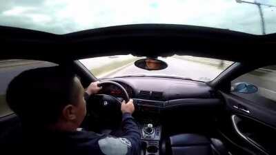 Идеальное видео