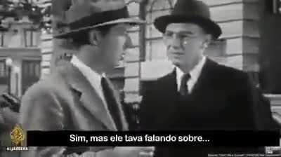 Alguém vai ganhar algo com isso, e não vai ser você