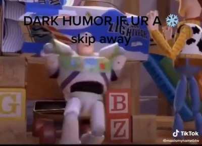 I found this on tiktok