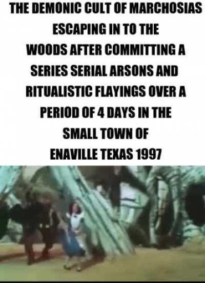 18 were confirmed murdered , but 20- 24 were missing and likely taken with the perpetrators, to which only 3 have been found, and 2 convicted.