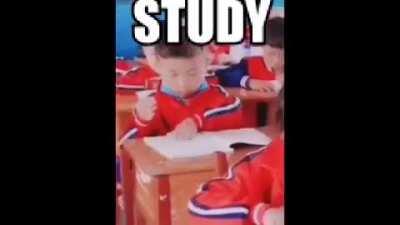 我来自中国大陆，您可以当我的老师吗