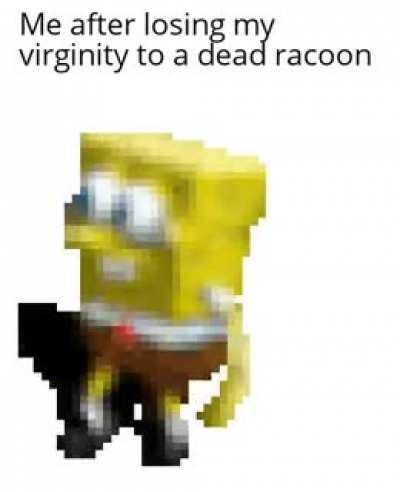 Based on a true story