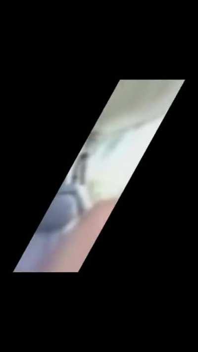 when it's cold outside 🥶🥶🥶