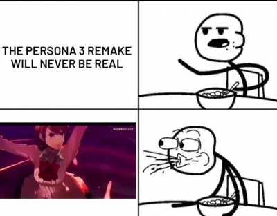 Maybe real footage that dropped on twitter an hour ago