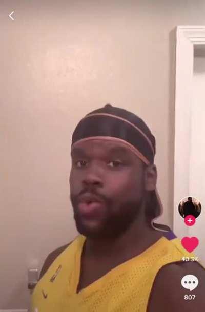 This man is awesome dude