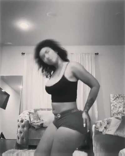 That was a joke put your capes away