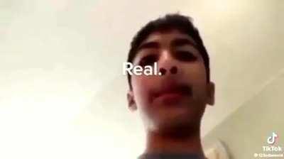 oldest wordingtonian