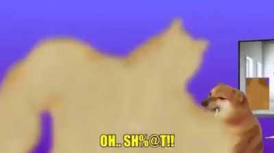 Silence Wedge, i just want to be happy ALPHA 2.0