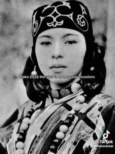 Year of the revolutionary proletariat ✊ keep pushing forward comrades!