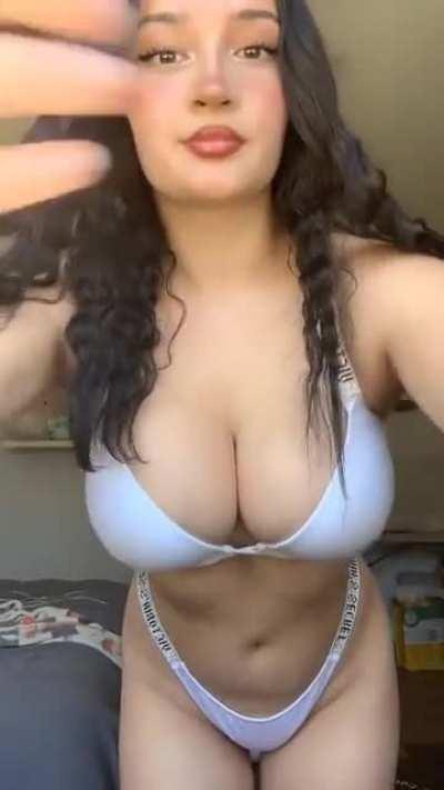 no title needed. you know the drill