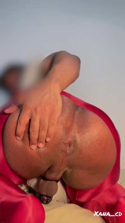 How ready are you on a scale of 1-10? 💦🌹