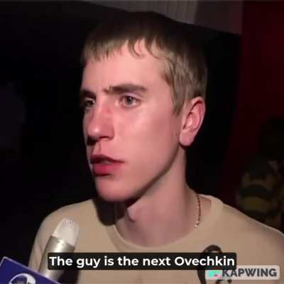 This weeks vibes in a nutshell