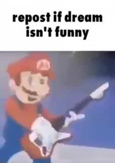 An interesting Title