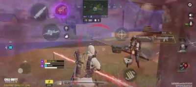 Irish spring be in the air for campers