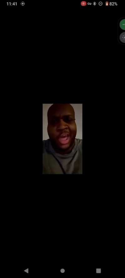 Edp wants to become a p star