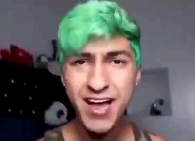 WHEN THE AFRICAN CHILD IS SUS