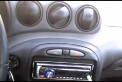 to use the air conditioner